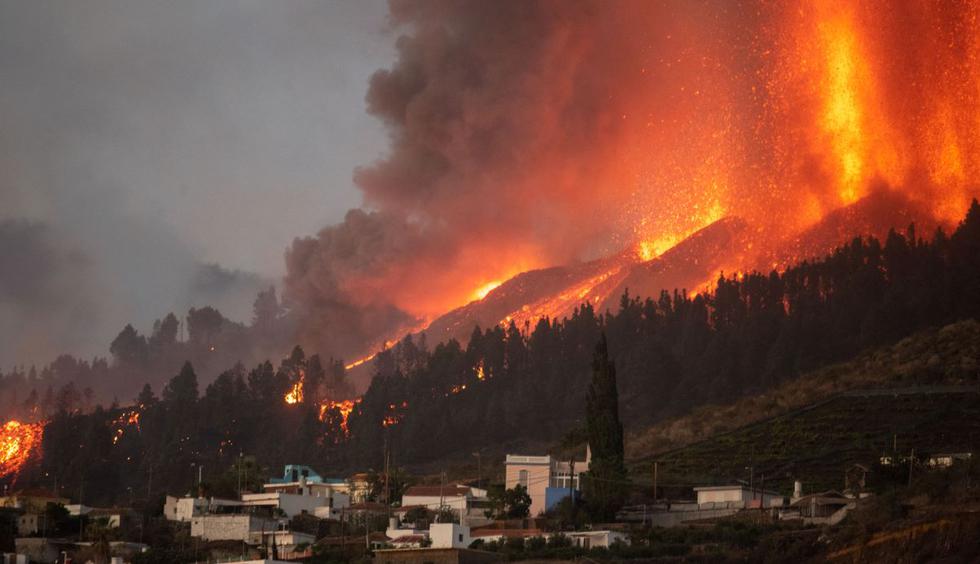 volcan en canarias se traga un centenar de casas y obliga a masiva evacuacion laverdaddemonagas.com iwj76is6mneqlo47fe5c6nnuaa
