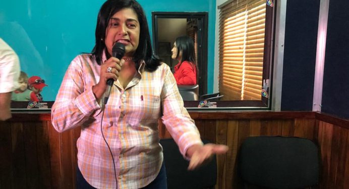 Zona Educativa buscará alianzas con comerciantes para recuperar las escuelas en Monagas