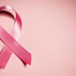 19 de octubre dia mundial de la lucha contra el cancer de mama laverdaddemonagas.com lucha contra cancer1