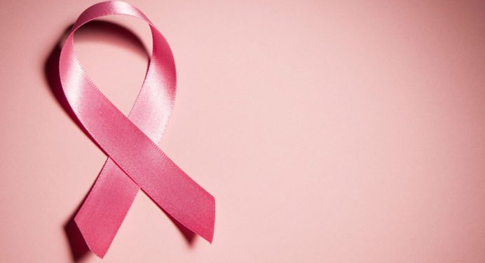 19 de octubre: Día Mundial de la Lucha contra el Cáncer de Mama