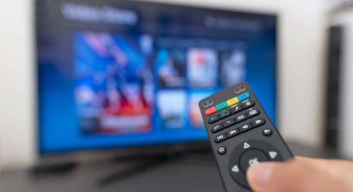 Ahora podrás pagar el servicio SimpleTV por la plataforma Patria