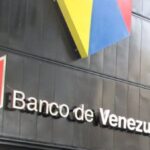 banco de venezuela sigue sin reaccionar tras la reconversion monetaria laverdaddemonagas.com 005 banco de venezuela venezuela empresarial e1498325150484