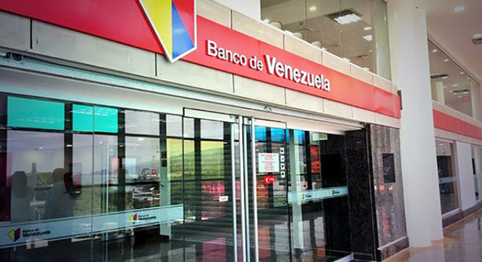 Bancos y mesas de cambio abrirán este lunes 04 de octubre