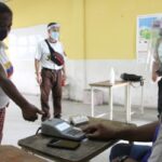 campana electoral iniciara en territorio nacional el jueves 28 de octubre laverdaddemonagas.com consejo nacional
