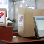 cne anuncio listado de centros de votacion para simulacro electoral laverdaddemonagas.com cne simulacro