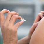 colombia autoriza ensayos de candidata a vacuna contra la covid de inovio laverdaddemonagas.com colombia 1