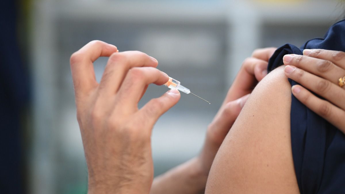 Colombia autoriza ensayos de candidata a vacuna contra la covid de Inovio