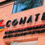 conatel anuncia procedimiento contra inter tras error de facturacion laverdaddemonagas.com unnamed 1