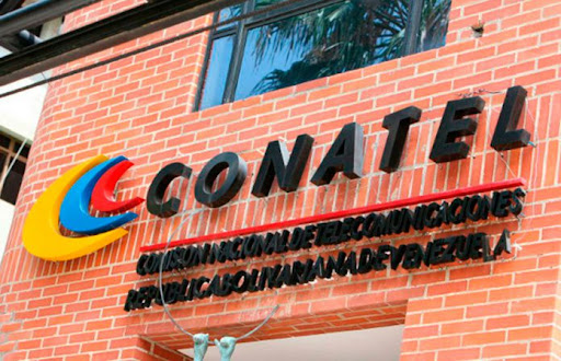conatel anuncia procedimiento contra inter tras error de facturacion laverdaddemonagas.com unnamed 1