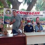 confagan asume plan de vacunacion del ganado en sectores campesinos laverdaddemonagas.com confagan 2