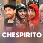 conoce el origen detras del seudonimo del famoso comediante chespirito laverdaddemonagas.com chespirito
