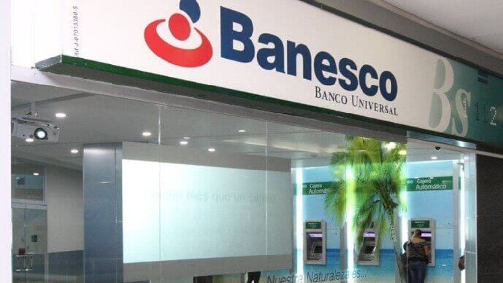 conozca el horario de atencion de los bancos en semana flexible laverdaddemonagas.com banesco