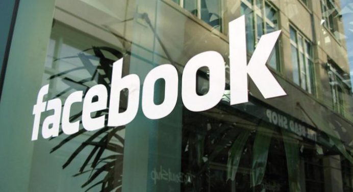 Conozca el nuevo cambio que tendrá Facebook