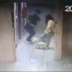 detenido sujeto por fatal agresion a un perrito guia laverdaddemonagas.com la candelaria