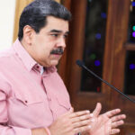 el pais entrara en flexibilizacion desde el primero de noviembre al 31 de diciembre laverdaddemonagas.com nicolas maduro presidente de venezuela 86579