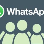 enterate cual es la nueva funcion de whatsapp laverdaddemonagas.com whassap