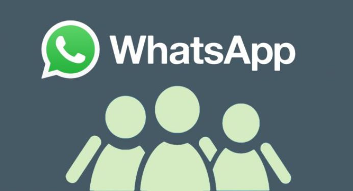 Entérate cuál es la nueva función de WhatsApp