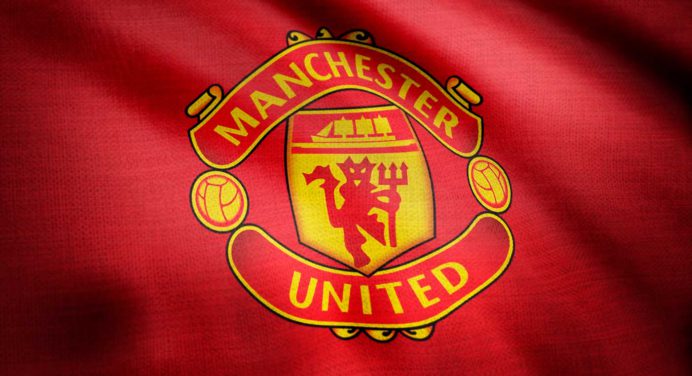 Entérate que futbolista del Manchester United será papá otra vez