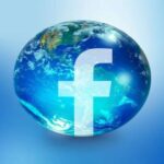 facebook atribuye el apagon del lunes a un error tecnico laverdaddemonagas.com fb2