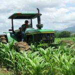 fedeagro sector agricola requiere diariamente 15 mil barriles de diesel laverdaddemonagas.com campo