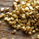 golpe en brasil a red de contrabando de oro venezolano laverdaddemonagas.com oro venezolano