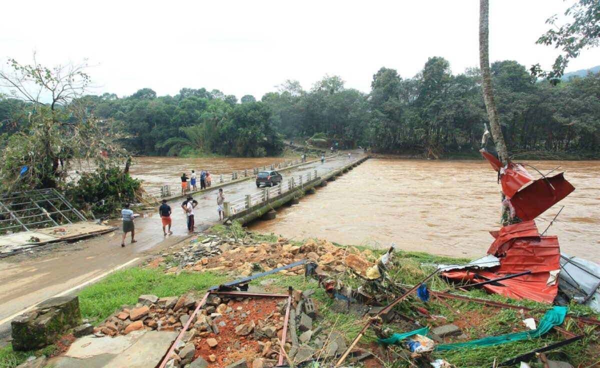india 28 muertos por lluvias e inundaciones laverdaddemonagas.com 1625fa84720091db37a0c7ebbf16ab97d97c0736w 1536x942 1