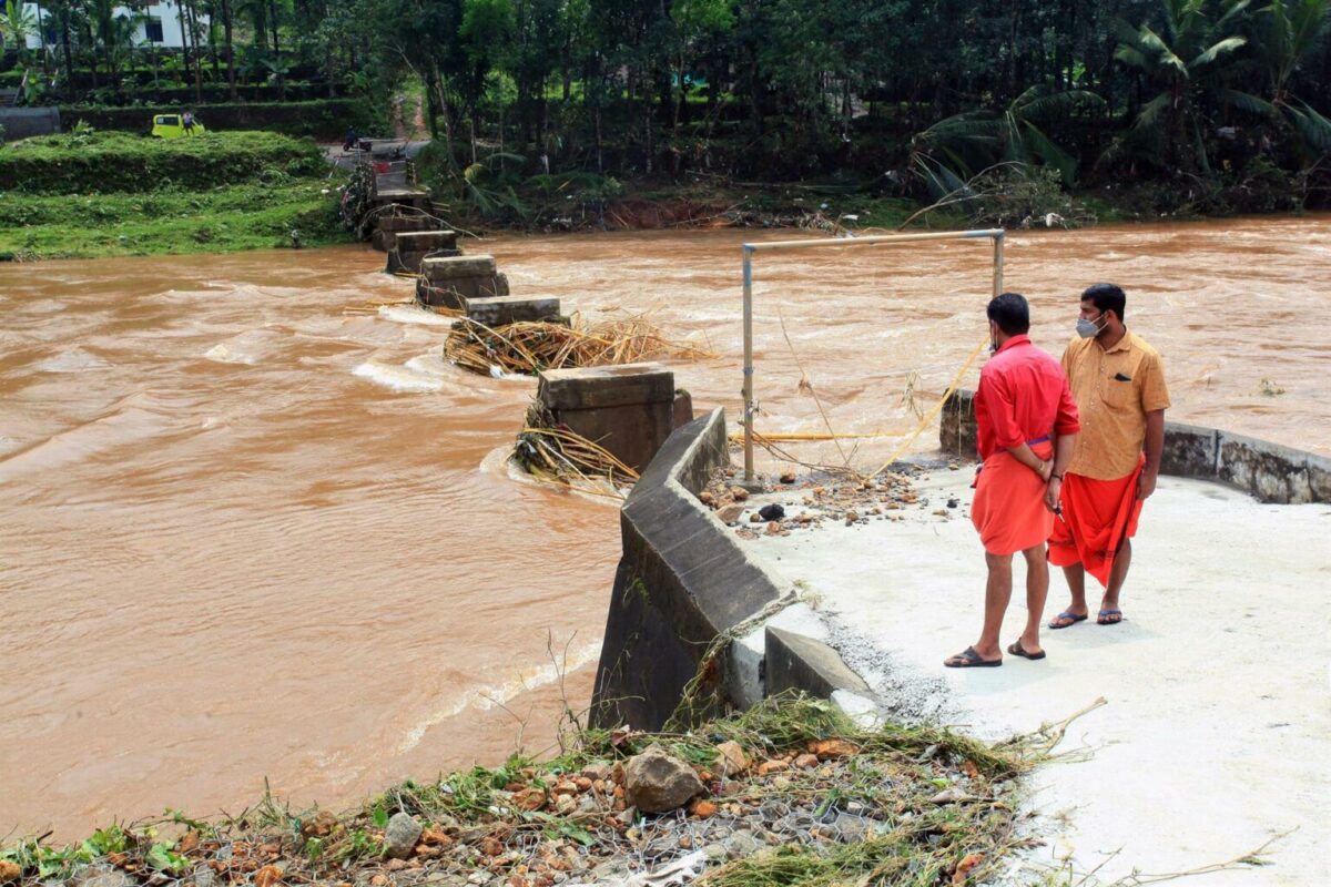 india 28 muertos por lluvias e inundaciones laverdaddemonagas.com 27096f2c4985b3a8f0f8b1d7ccd060e8afaca7dbw 1536x1024 1