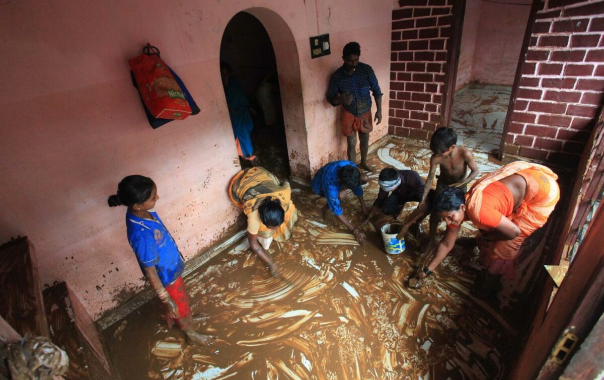 india 28 muertos por lluvias e inundaciones laverdaddemonagas.com c79eb0082ed9e19bf2317e0e6a2fbaae6e0cd714w 1536x966 1