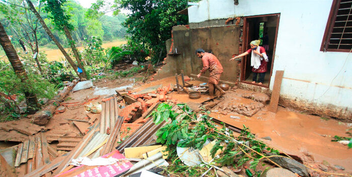 india 28 muertos por lluvias e inundaciones laverdaddemonagas.com india 1 1 700x352 1