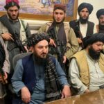 la llegada de los talibanes provoca el cierre del 70 de medios afganos laverdaddemonagas.com 604b39524