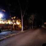 luis diaz paseo bolivar sigue en total oscuridad laverdaddemonagas.com paseo bolivar e1635361631690