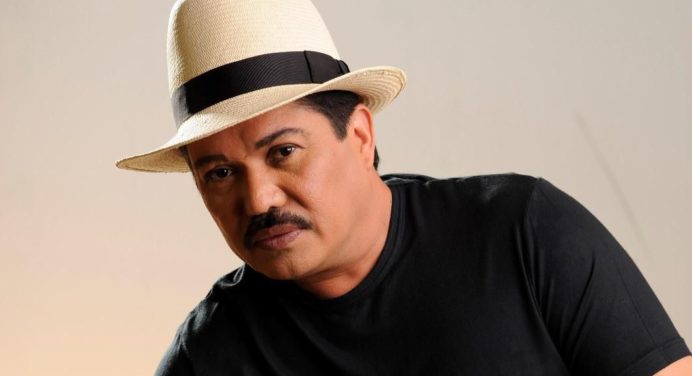 Luis Silva celebrará primer aniversario de programa radial en Monagas