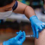maduro estima que el 70 de los venezolanos esten vacunas en octubre laverdaddemonagas.com vacuna