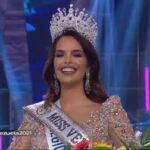 miss venezuela 2021 es miss region andina amanda dudamel laverdaddemonagas.com fc1kudmvuau3put