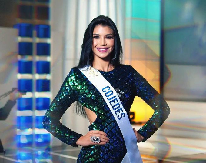 miss world venezuela 2021 es miss cojedes laverdaddemonagas.com lhjntwf