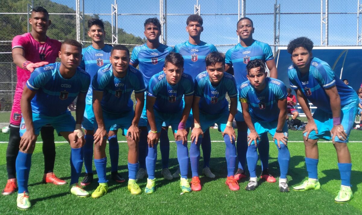 monagas sc es bicampeon de la copa elite pipo rossi 2021 laverdaddemonagas.com fbwac4uwqagla8s