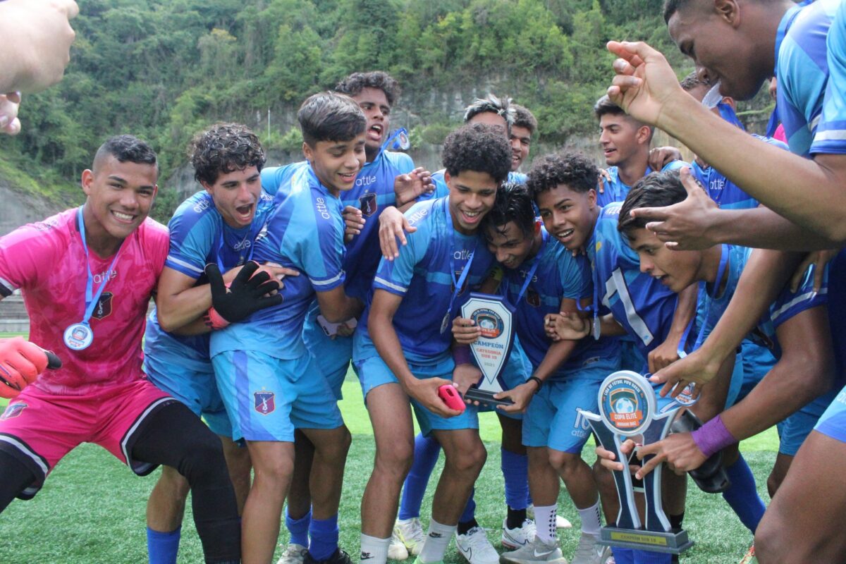 monagas sc es bicampeon de la copa elite pipo rossi 2021 laverdaddemonagas.com fbwcjhlxoaoe9kl