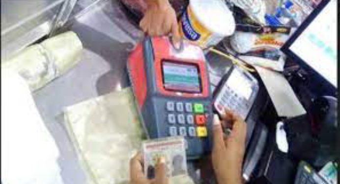 Maturineses afirman que incremento salarial no alcanza para cubrir la canasta alimentaria