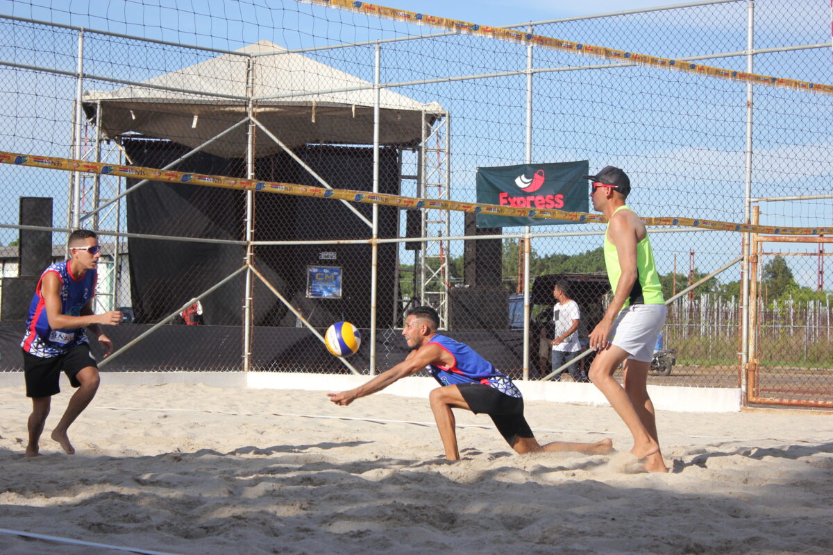monagas y carabobo campeones de la copa la dupla perfecta de voleibol de playa laverdaddemonagas.com img 7620 1