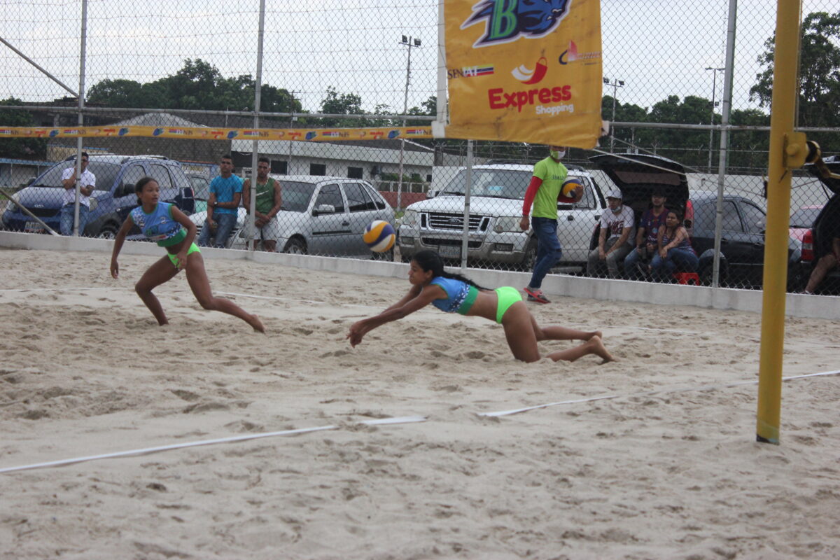 monagas y carabobo campeones de la copa la dupla perfecta de voleibol de playa laverdaddemonagas.com img 8235 1