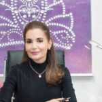 nina sicilia miss venezuela sera un espectaculo a la altura laverdaddemonagas.com nina