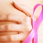 octubre un mes para luchar contra el cancer de mama laverdaddemonagas.com 4769ae89b0d748a7acd1c8f616c87252