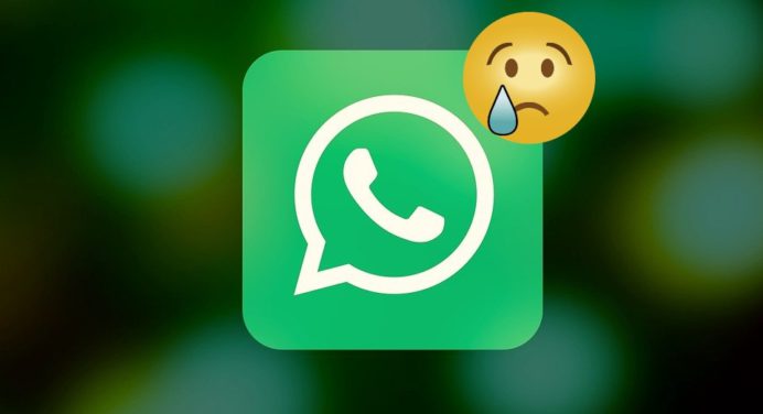 Qué teléfonos Android se quedarán sin WhatsApp el 1° de noviembre