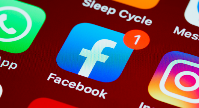 ¿Harto de ver anuncios? Aprende a configurar facebook paso a paso