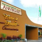 restaurante ouro brasil cumplira 7 anos conquistando el paladar de monaguenses y visitantes laverdaddemonagas.com ouro 1