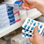 sector farmaceutico tendra un crecimiento de hasta 16 este ano laverdaddemonagas.com 20190214083328 17
