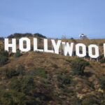 trabajadores de hollywood amenazan con iniciar una huelga laverdaddemonagas.com hollywood sign pb050006