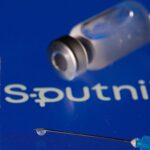 venezuela espera recibir 10 millones de dosis de sputnik v laverdaddemonagas.com sputnik v