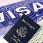venezuela quedo fuera de la loteria de visas de eeuu para el ano 2023 laverdaddemonagas.com visas