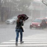 viernes de lluvia en gran parte del pais laverdaddemonagas.com inameh